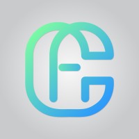 Faircode logo - Similar company to Vault Verify