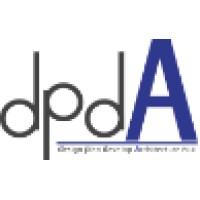 Design Plan Develop Architecture Pllc