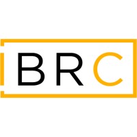 Instituto BR Cultural logo - Similar company to Labmkt - Fia