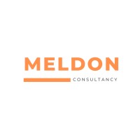 Meldon Consultancy logo - Similar company to Nbsl