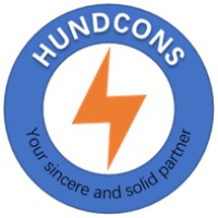 Shaanxi Hundcons Electric Co., Ltd logo - Similar company to Link Plating