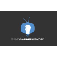 Smart Channel Network Ltd