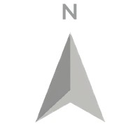 NorthIkon Inc. logo - Similar company to Venak Security