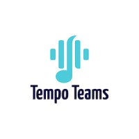 Tempo Teams logo - Similar company to Sample