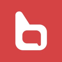 Bravvox logo - Similar company to Synack