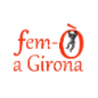 Associació Fem Òpera a Girona logo - Similar company to Girona Mtb