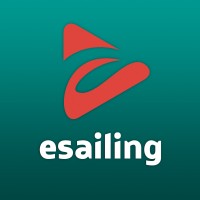 Play eSailing logo - Similar company to G.E.A.R