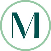 Maatje voor de Zorg logo - Similar company to Finchamps