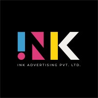 INK Advertising Pvt. Ltd. logo - Similar company to Byond Media
