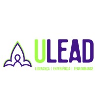 ULead logo - Similar company to Ulead, Inc.