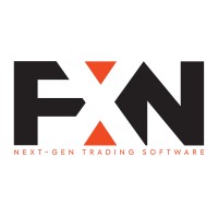 FXN logo - Similar company to South Foundry Ventures