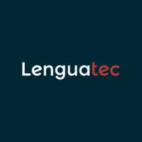 Lenguatec logo - Similar company to Tracendio