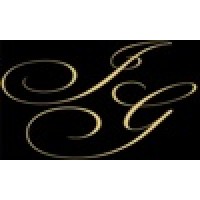 James Real Estate Group