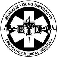 Byu Emergency Medical Services