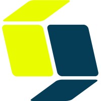 IAMOTIVE SOLUTIONS S.L logo - Similar company to Cloud Active Reception