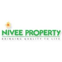 Nivee Property logo - Similar company to Studio A Designs