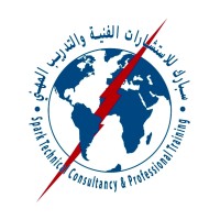 Spark Technical Consultancy and Professional Training logo - Similar company to Ushaar.Com