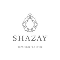 SHAZAY - diamond filtered logo - Similar company to Polypack Srl