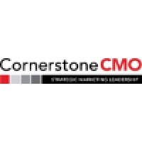 Cornerstone Cmo