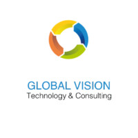 Global Vision Ti