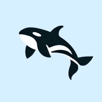 Southern Orca Alliance logo - Similar company to Caringguide