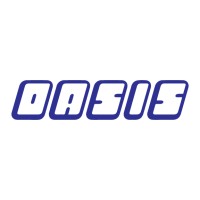Oasis Tea Zone logo - Similar company to Uw Business Information Technology Society (Bits)