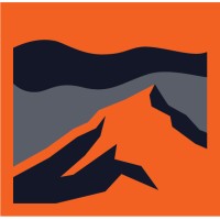 Rockgeist Bikepack USA logo - Similar company to Pressio