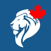 Wiz-Tec Computing Technologies Inc. logo - Similar company to On Track Controls