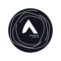 Antártica.Logística logo - Similar company to Aicorp Ltda.
