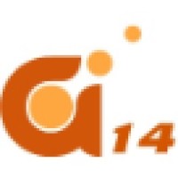 G14 Solutions logo - Similar company to Embersec