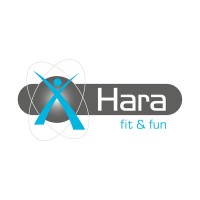 Hara Fit & Fun
