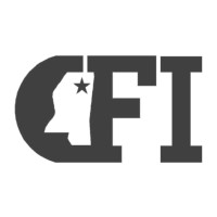 Contract Fabricators Inc. (CFI) logo - Similar company to Tpe Design Engineering