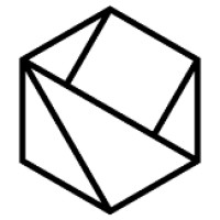 Craig Group