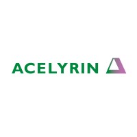 ACELYRIN, INC. logo - Similar company to Olix Pharmaceuticals, Inc.