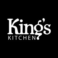 Kings Kitchen LLP