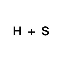 Henry and Son logo - Similar company to The Service Lab