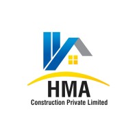 HMA Construction Pvt Limited logo - Similar company to Hma Construction Inc.