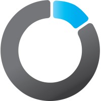 Omni Energy