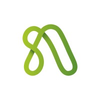 Ares PMO logo - Similar company to Koala International