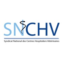 SNCHV logo - Similar company to Ssevif