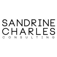 Sandrine Charles Consulting logo - Similar company to Exquisite Ventures