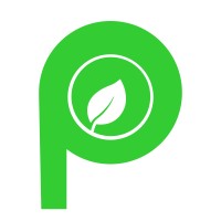 Puritas Global Ventures Ltd. logo - Similar company to Engineers Garage