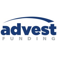 Advest Funding logo - Similar company to A.P. Lubrano & Company, Inc.
