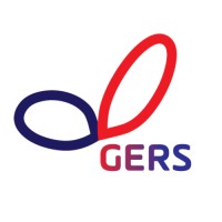 GERS