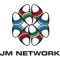 JM Network Limited logo - Similar company to Jm:Network