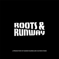 Roots and Runway Fashion Show logo - Similar company to Bramble Network