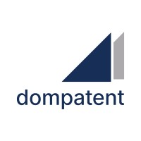 dompatent von Kreisler logo - Similar company to Patent- Und Markenzentrum Baden-Württemberg