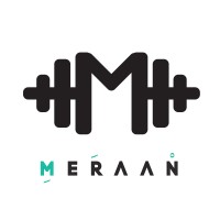 MERAAN