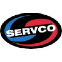 Servco Boiler Sales & Service logo - Similar company to Mechanical Service & Systems, Inc.