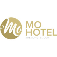 MO Hotels and Resorts Private Limited logo - Similar company to Rahaa Resort